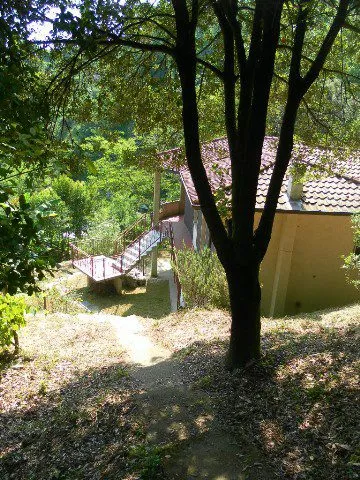 Villa in vendita a Carrara - foto 4