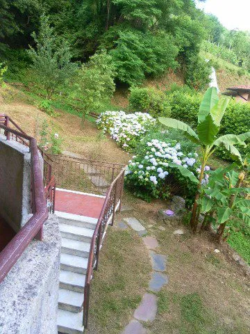 Villa in vendita a Carrara - foto 5