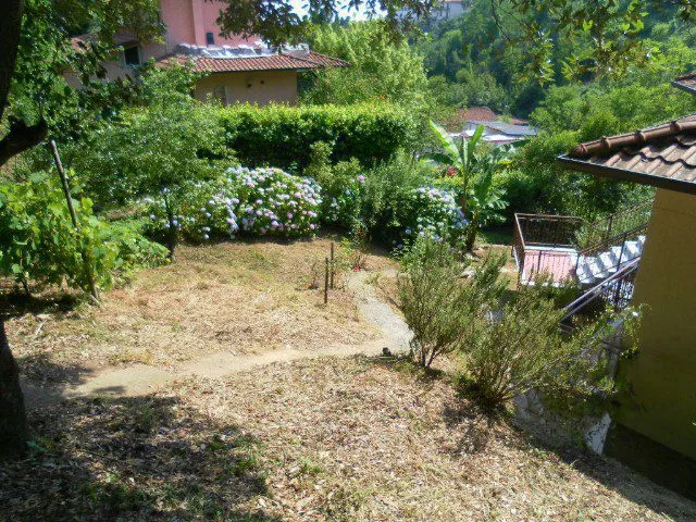 Villa in vendita a Carrara - foto 6