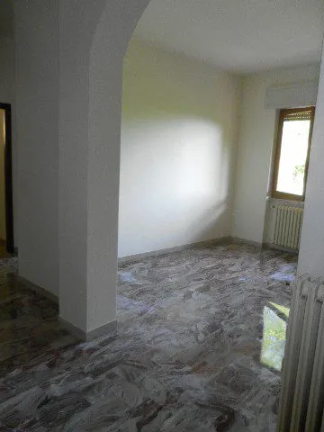 Villa in vendita a Carrara - foto 7