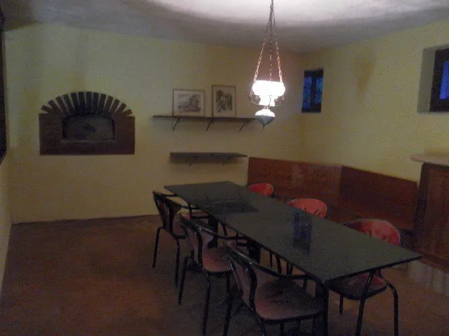 Villa in vendita a Carrara - foto 8