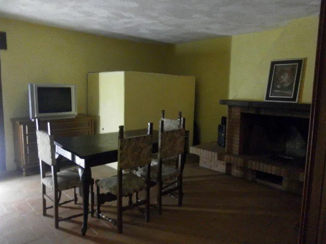Villa in vendita a Carrara - foto 9