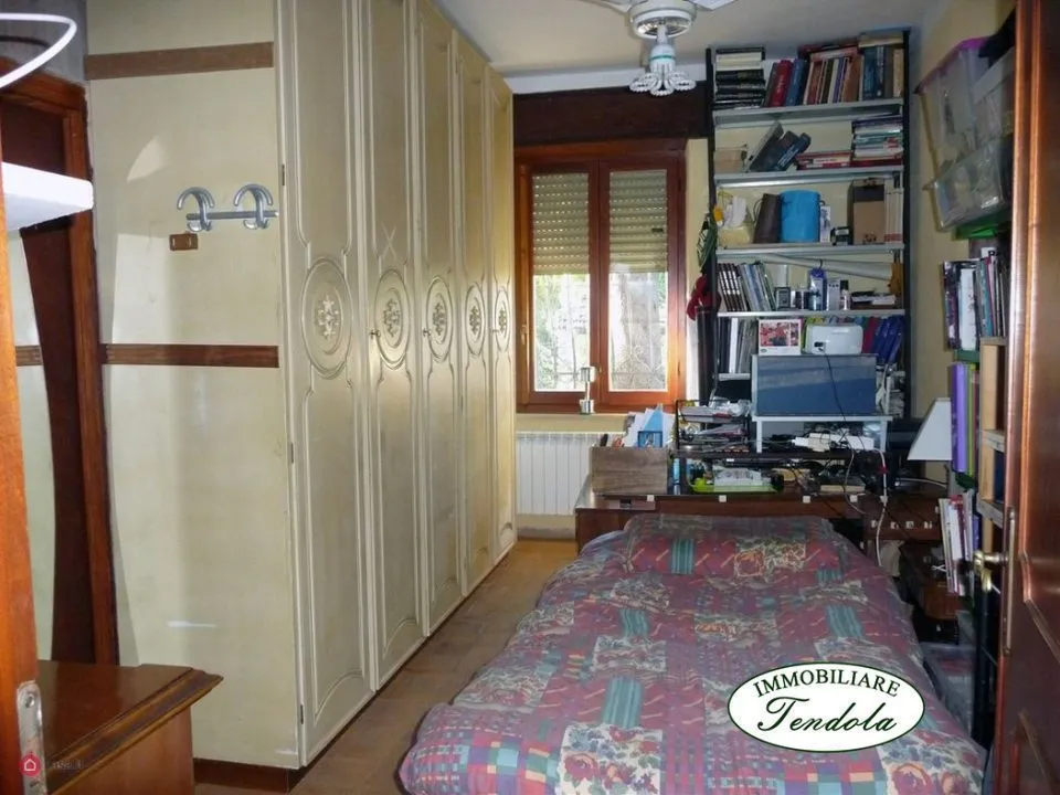 Villa in vendita a Sarzana - foto 6