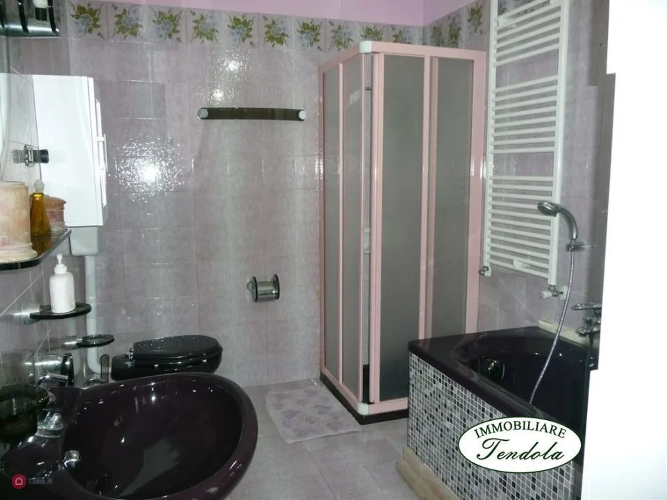 Villa in vendita a Sarzana - foto 9