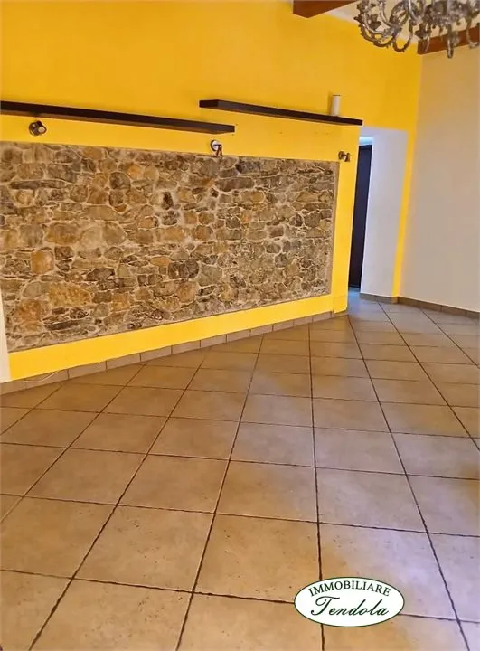 Appartamento in vendita a Ameglia - foto 1
