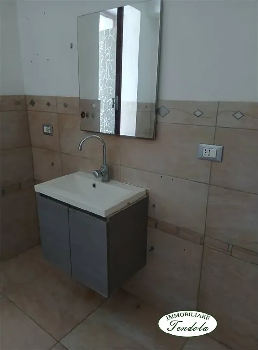 Appartamento in vendita a Ameglia - foto 10