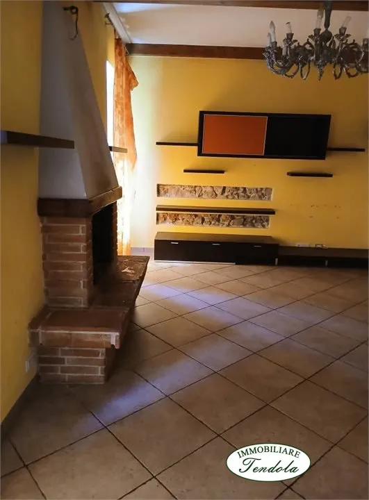 Appartamento in vendita a Ameglia - foto 2