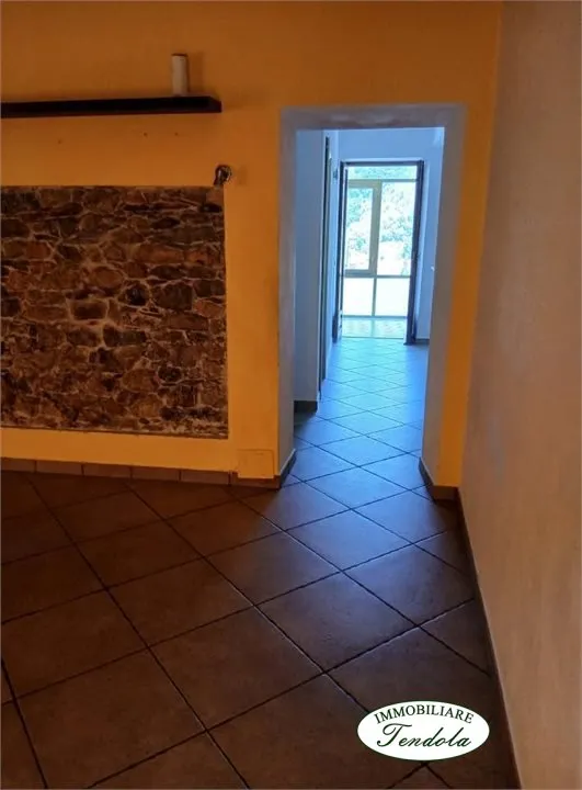 Appartamento in vendita a Ameglia - foto 3