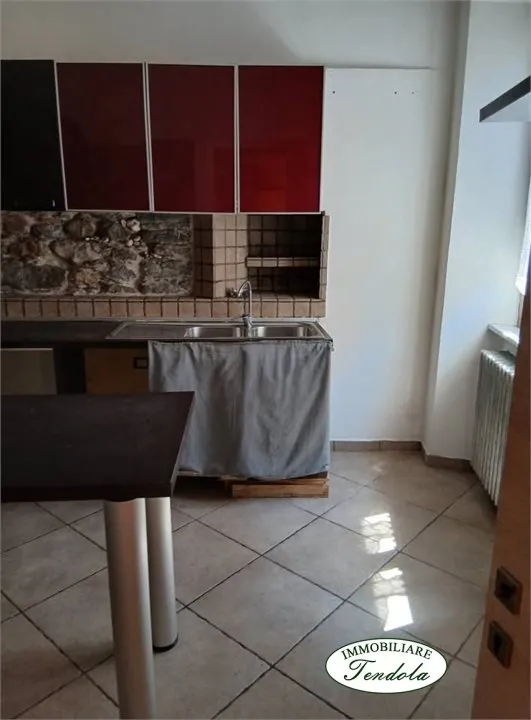 Appartamento in vendita a Ameglia - foto 4