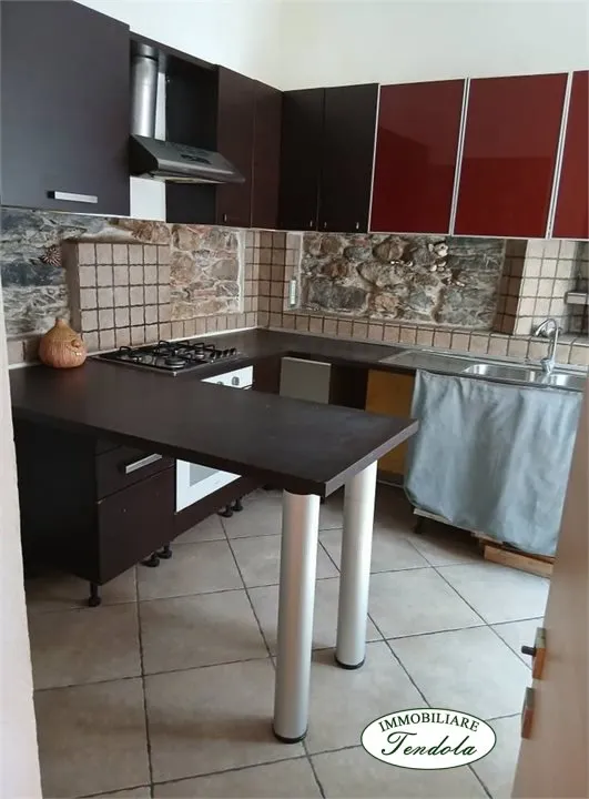 Appartamento in vendita a Ameglia - foto 5