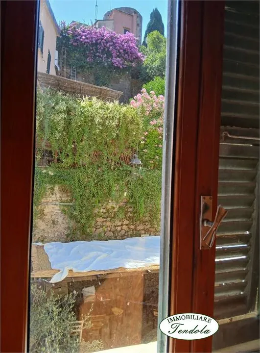 Appartamento in vendita a Ameglia - foto 6