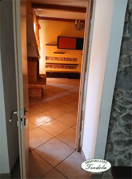 Appartamento in vendita a Ameglia - foto 7