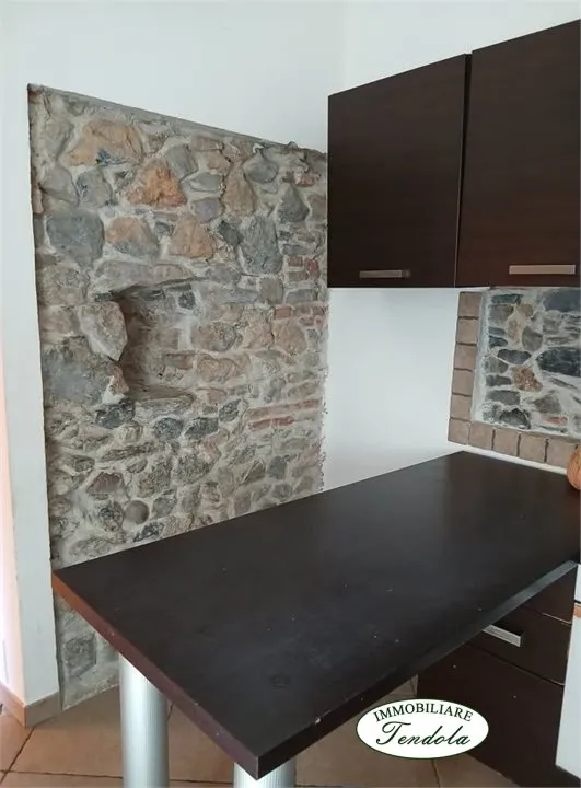 Appartamento in vendita a Ameglia - foto 8
