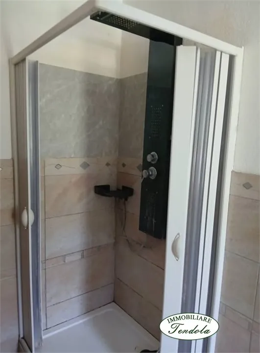 Appartamento in vendita a Ameglia - foto 9