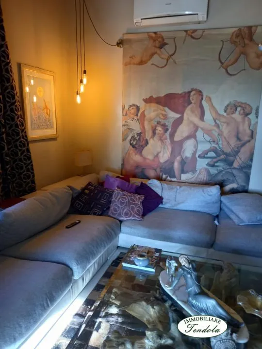 Villa in vendita a Sarzana - foto 7