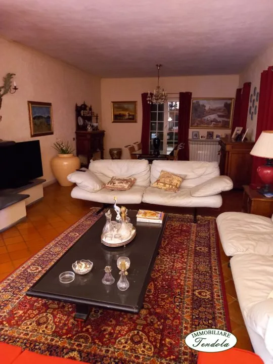 Villa in vendita a Sarzana - foto 8
