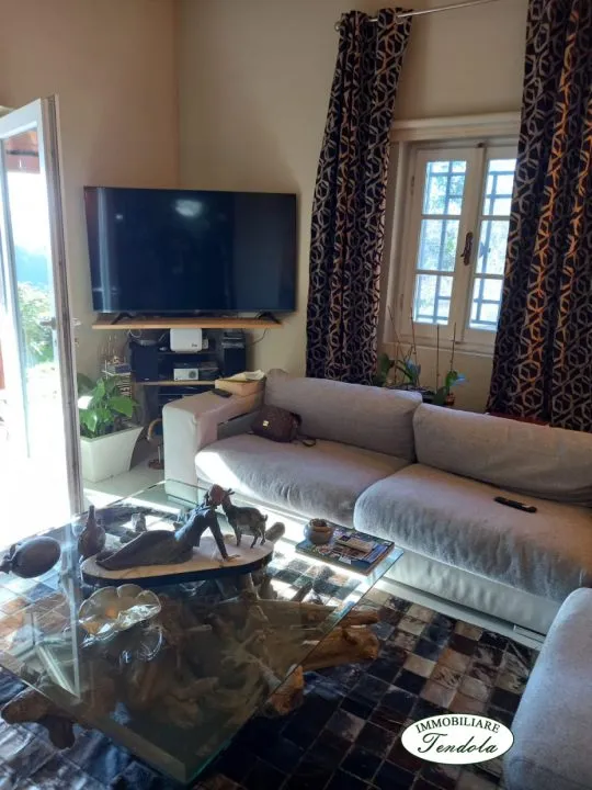 Villa in vendita a Sarzana - foto 9