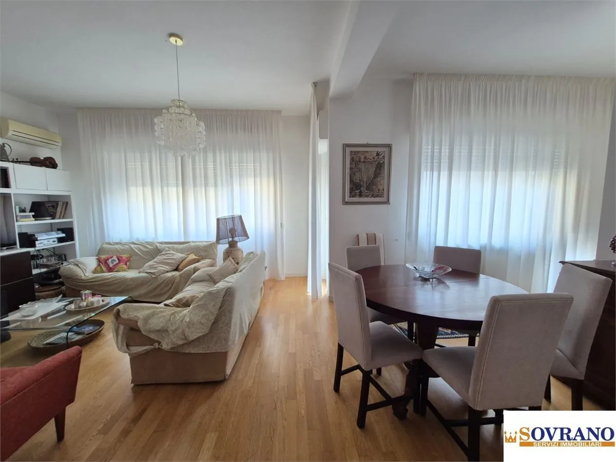 Appartamento in vendita a Palermo - foto 10