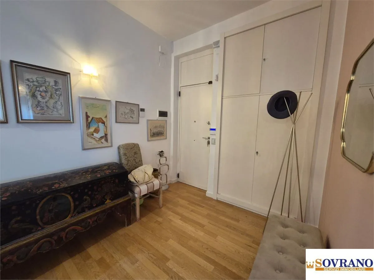 Appartamento in vendita a Palermo - foto 2