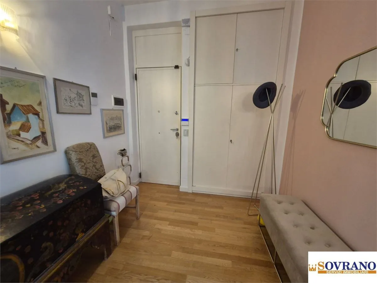 Appartamento in vendita a Palermo - foto 3