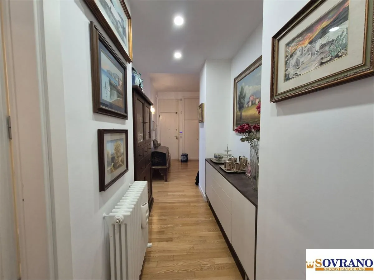 Appartamento in vendita a Palermo - foto 4