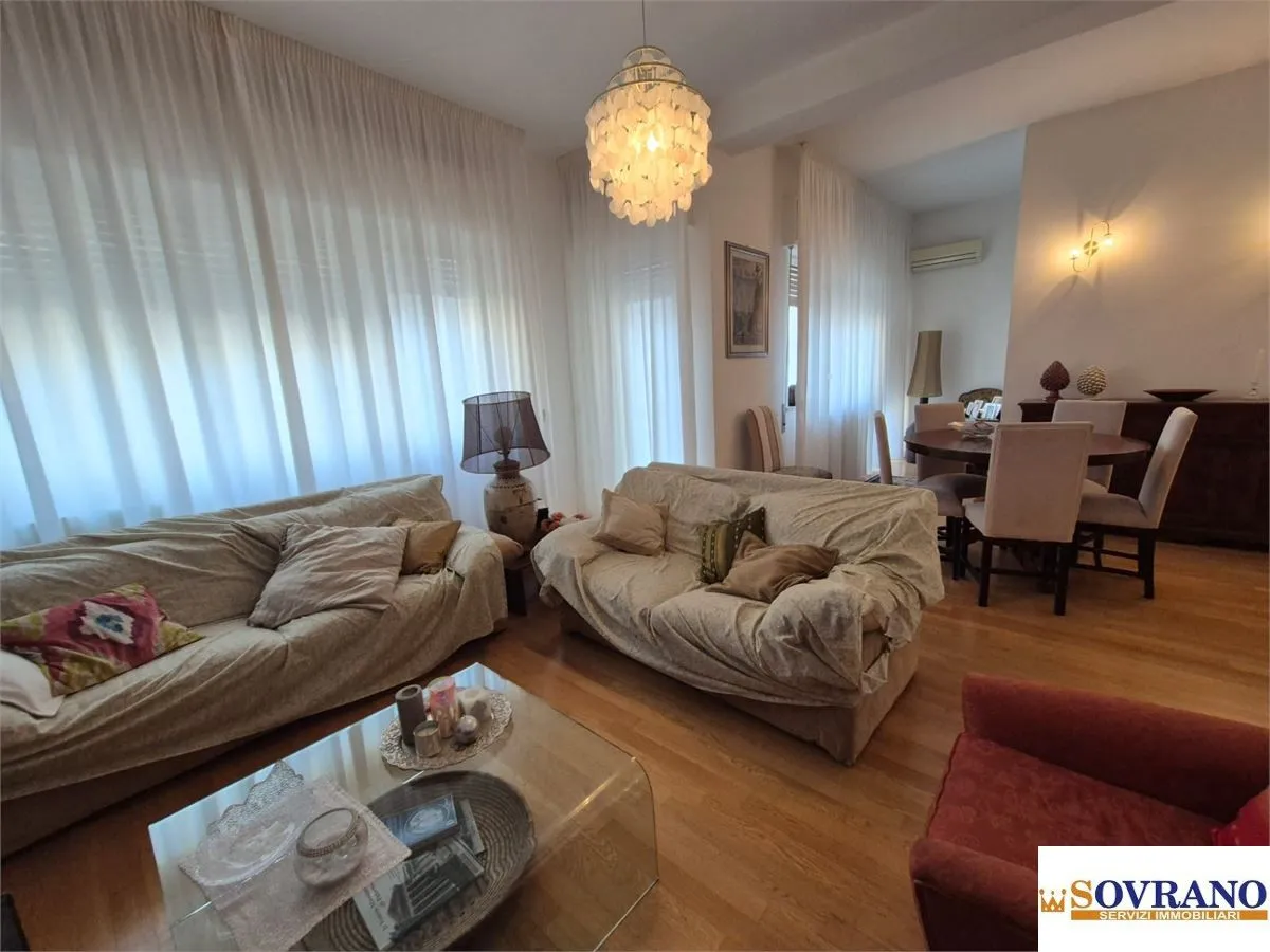 Appartamento in vendita a Palermo - foto 7