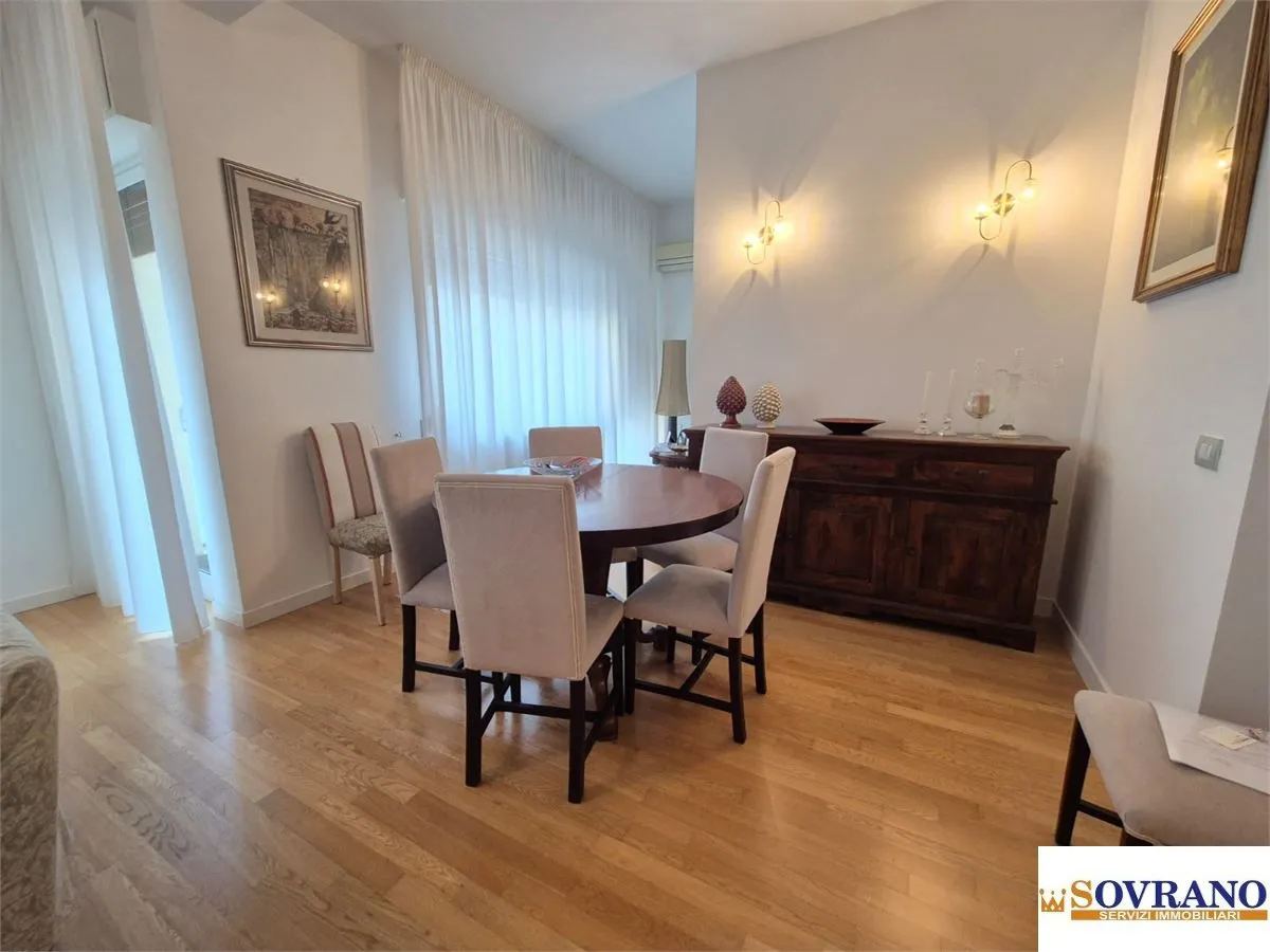 Appartamento in vendita a Palermo - foto 8