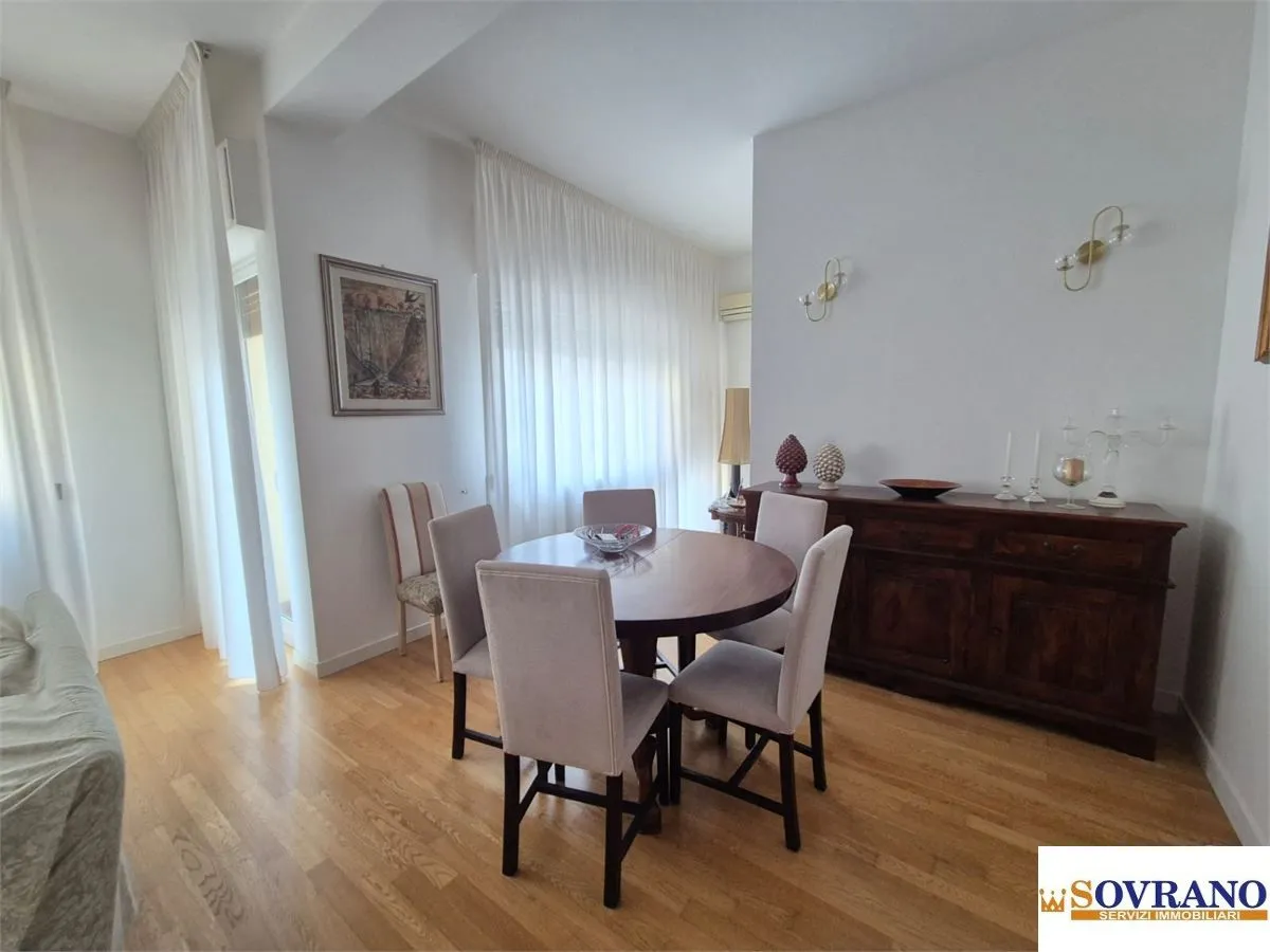 Appartamento in vendita a Palermo - foto 9