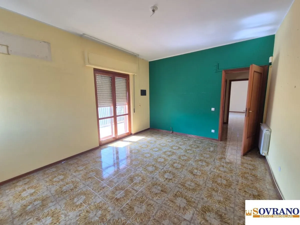 Appartamento in vendita a Palermo - foto 10