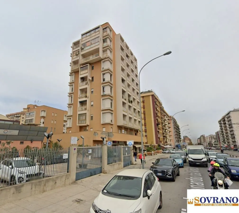 Appartamento in vendita a Palermo - foto 2
