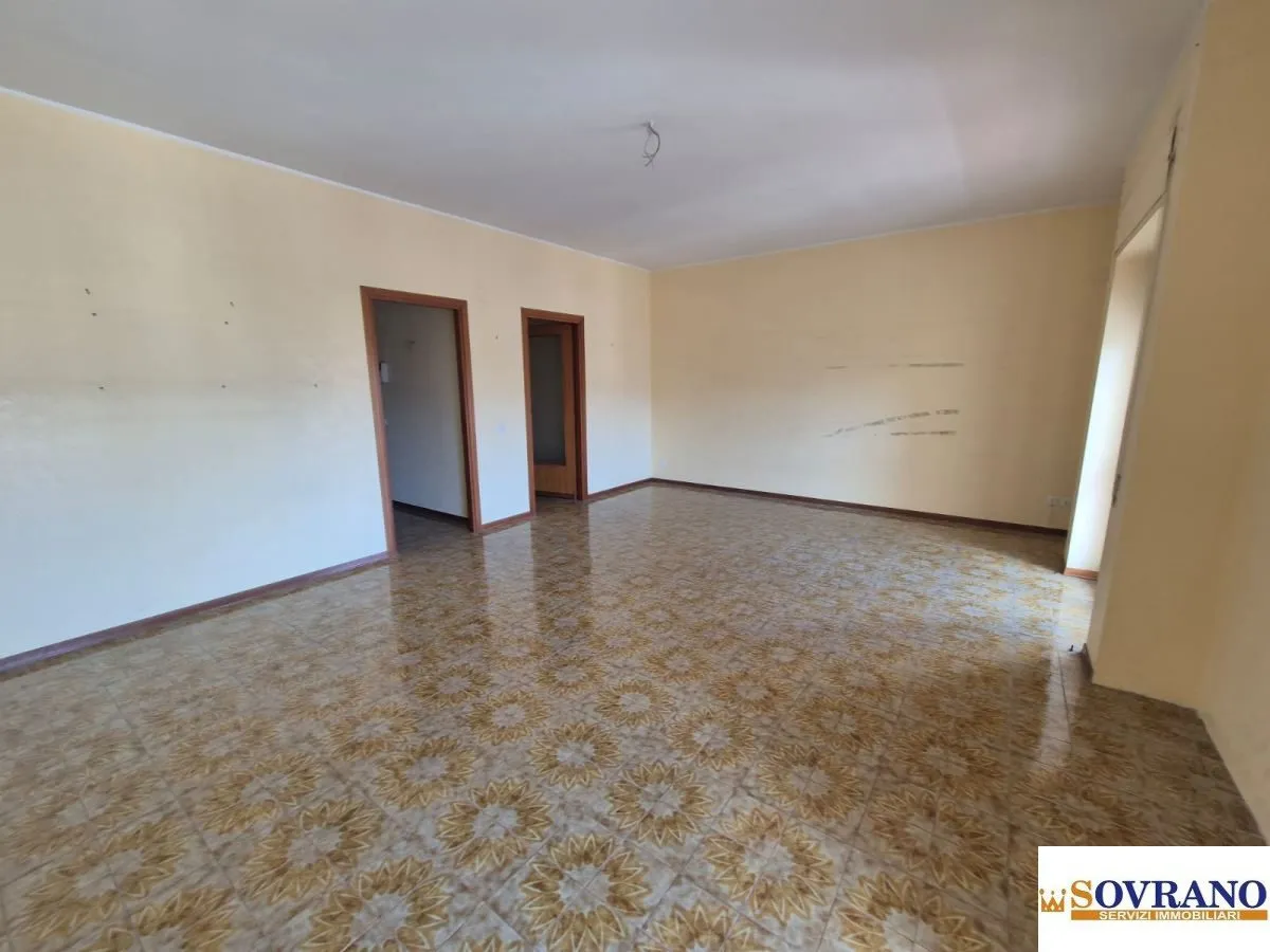 Appartamento in vendita a Palermo - foto 5