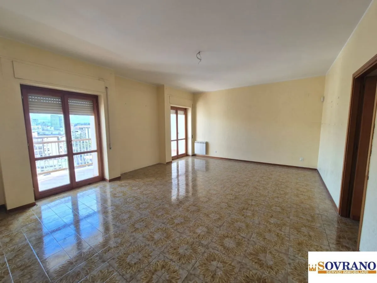 Appartamento in vendita a Palermo - foto 6