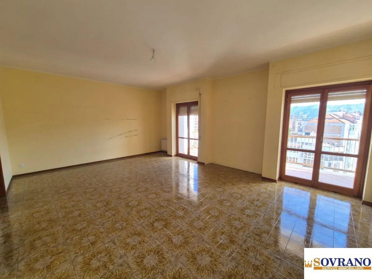 Appartamento in vendita a Palermo - foto 7