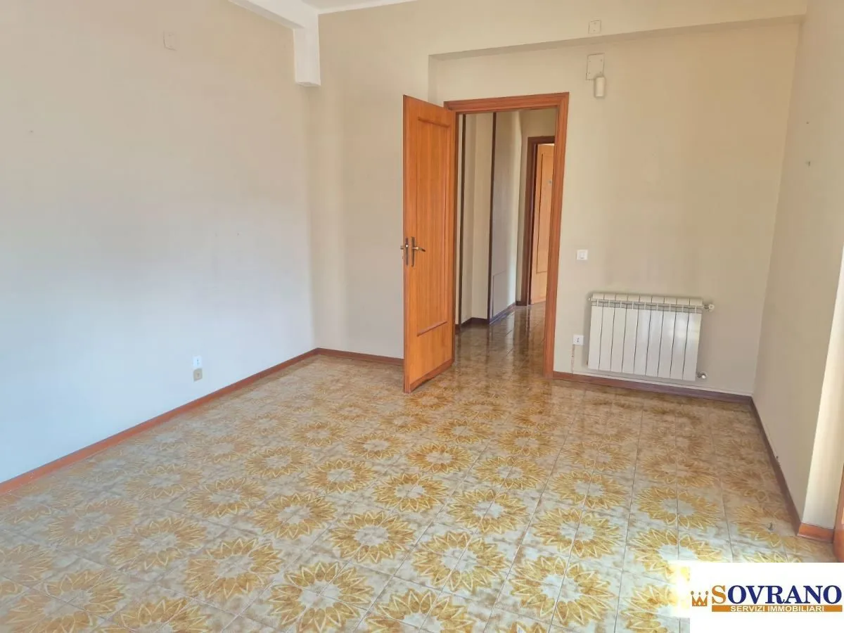 Appartamento in vendita a Palermo - foto 9