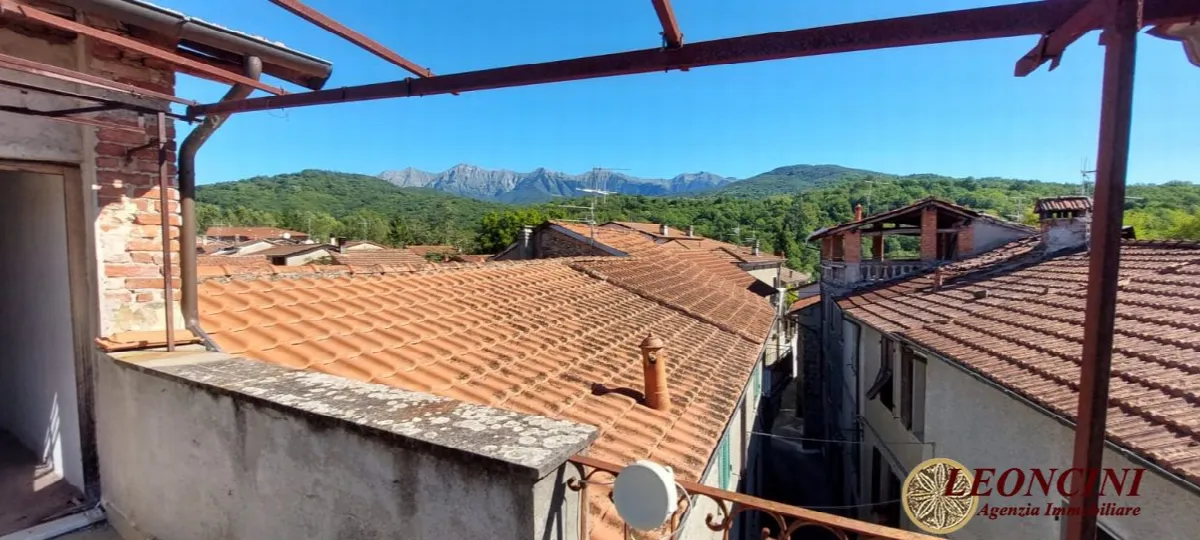 Rustico in vendita a Filattiera - foto 3