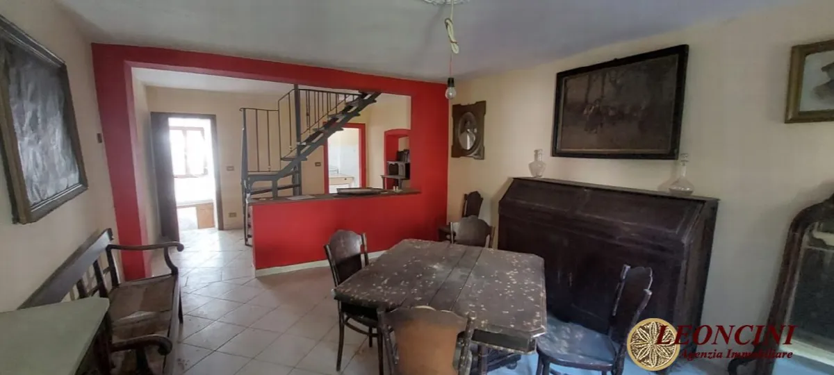 Rustico in vendita a Filattiera - foto 4