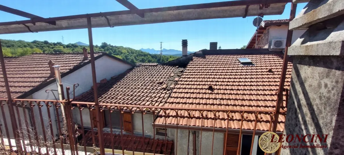 Rustico in vendita a Filattiera - foto 7