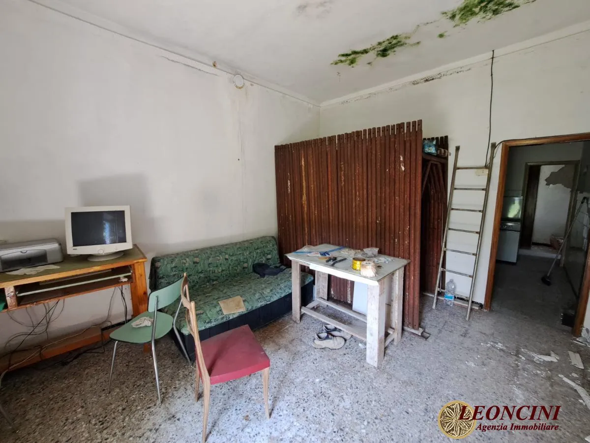 Villa in vendita a Mulazzo - foto 7