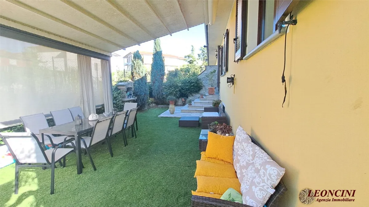 Casa indipendente in vendita a Villafranca in Lunigiana - foto 6