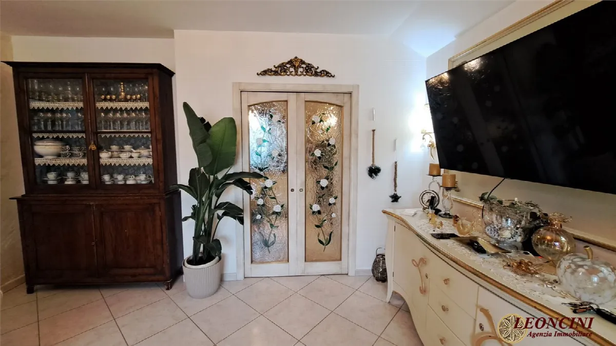 Casa indipendente in vendita a Villafranca in Lunigiana - foto 7