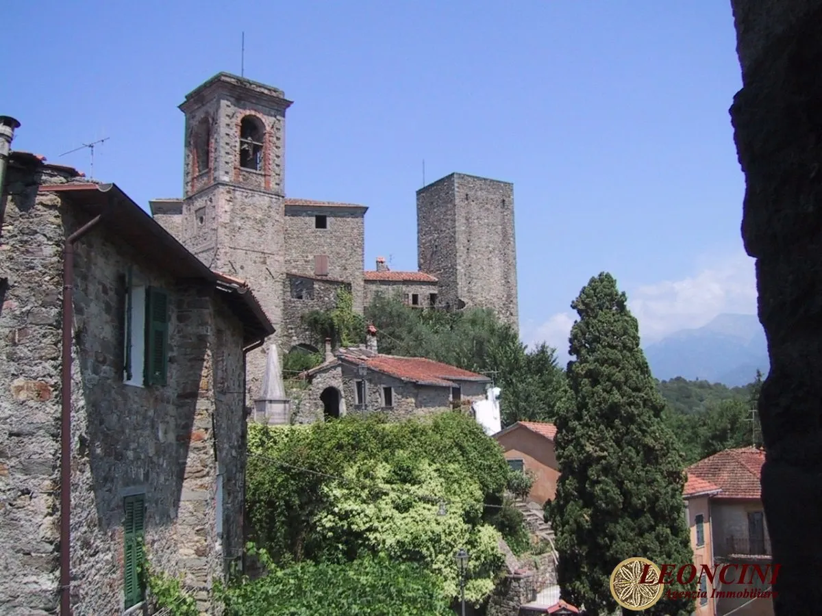 Rustico in vendita a Bagnone - Castiglione del Terziere - foto 2