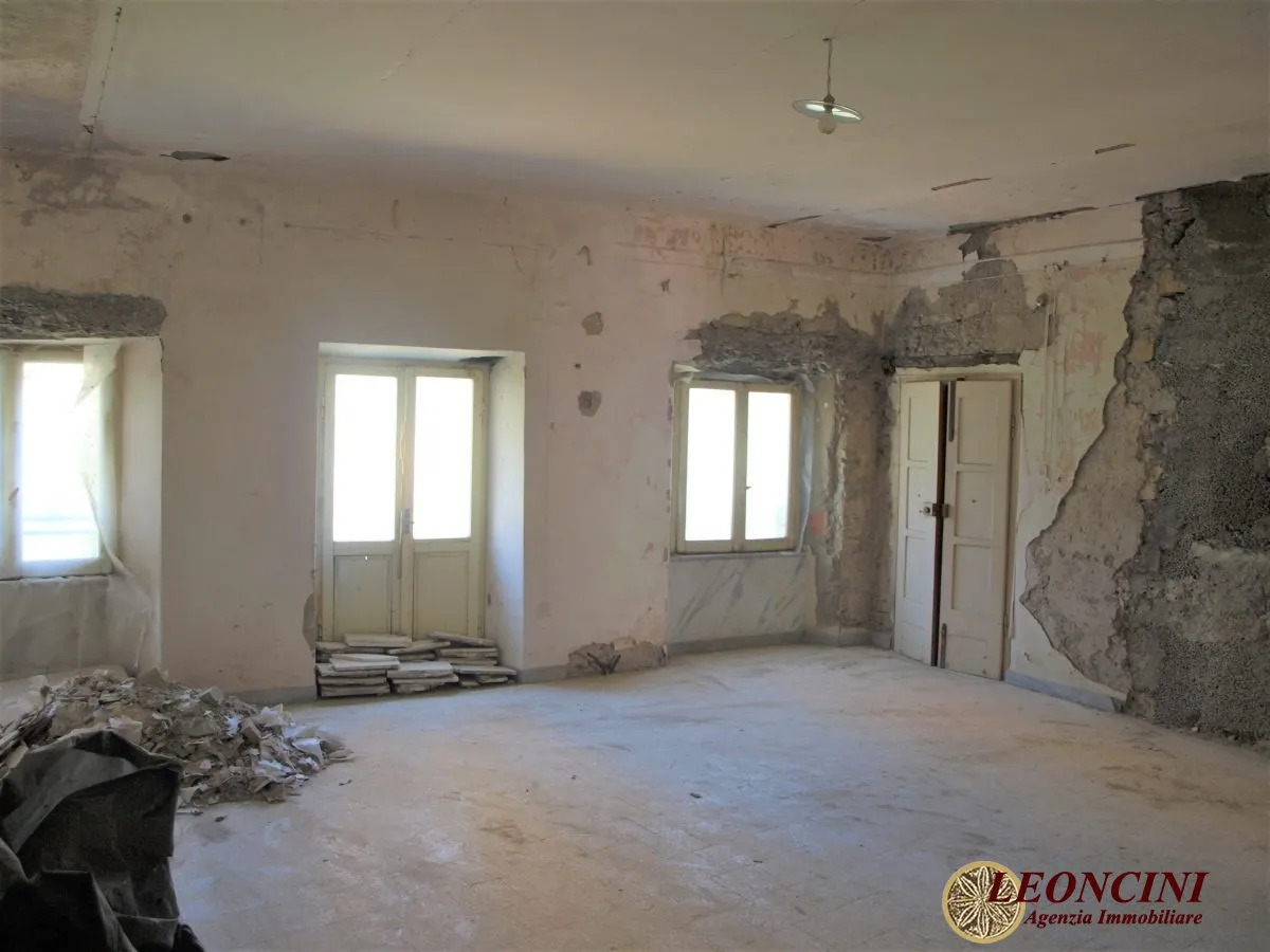 Rustico in vendita a Bagnone - Castiglione del Terziere - foto 4