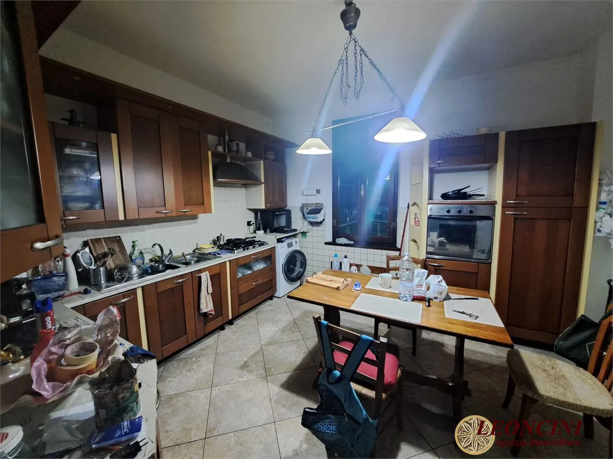 Casa indipendente in vendita a Mulazzo - foto 1
