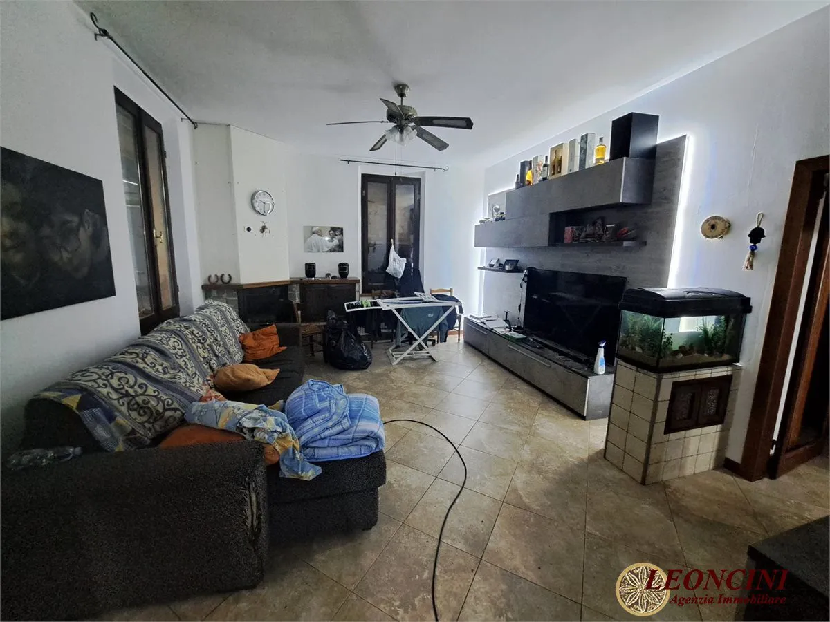 Casa indipendente in vendita a Mulazzo - foto 4