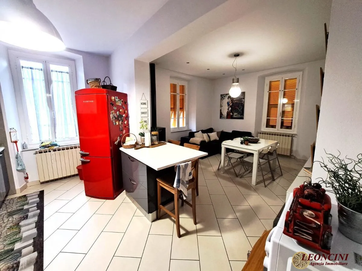 Appartamento in vendita a Pontremoli - foto 4