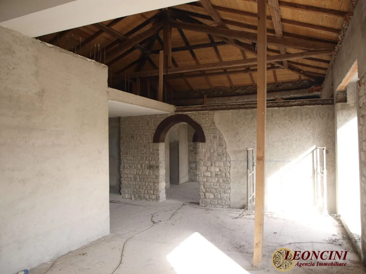 Villa in vendita a Villafranca in Lunigiana - Fornoli - foto 5