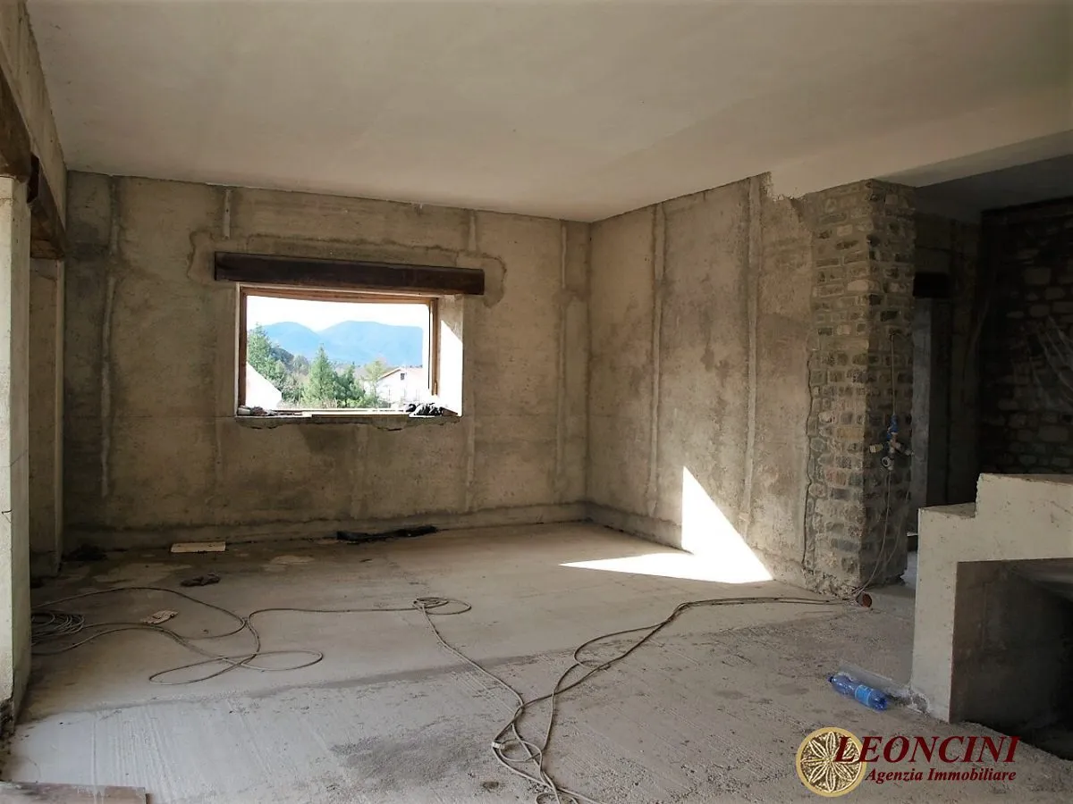 Villa in vendita a Villafranca in Lunigiana - Fornoli - foto 6