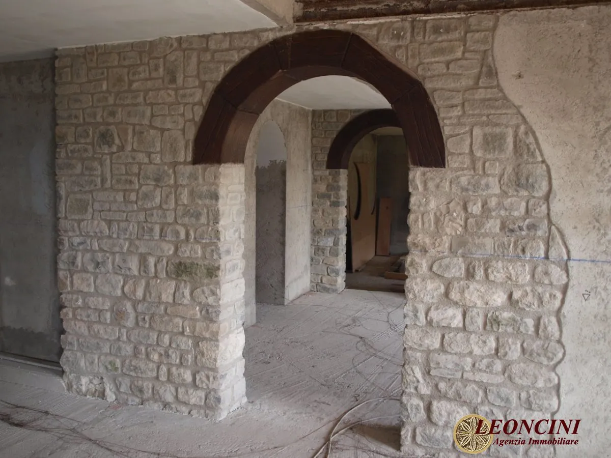 Villa in vendita a Villafranca in Lunigiana - Fornoli - foto 7