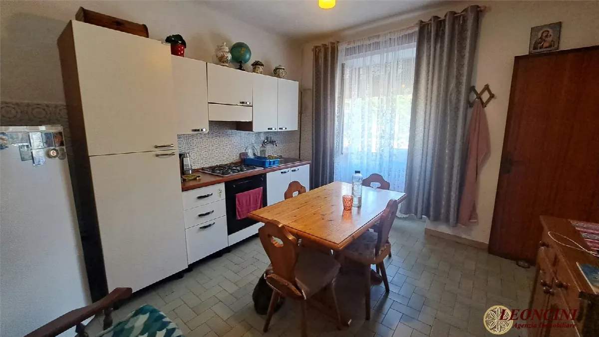 Appartamento in vendita a Filattiera - foto 4
