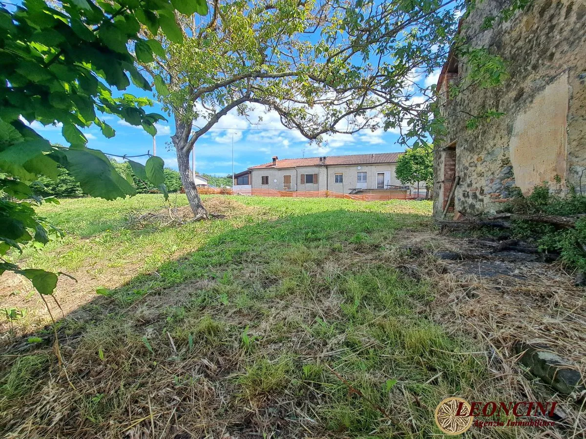 Rustico in vendita a Villafranca in Lunigiana - Fornoli - foto 10